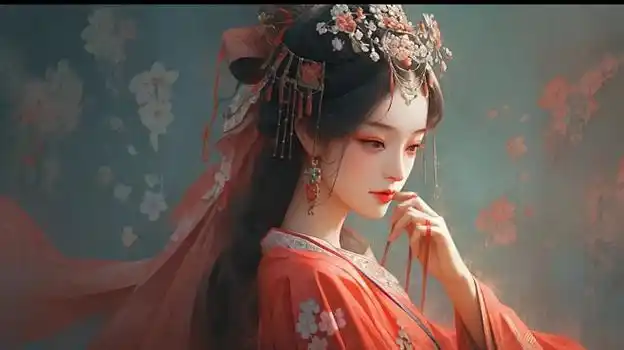 高清动漫免费在线观看专题