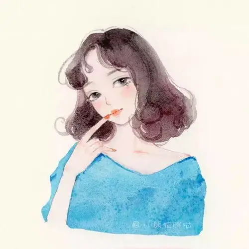 用户深夜看番